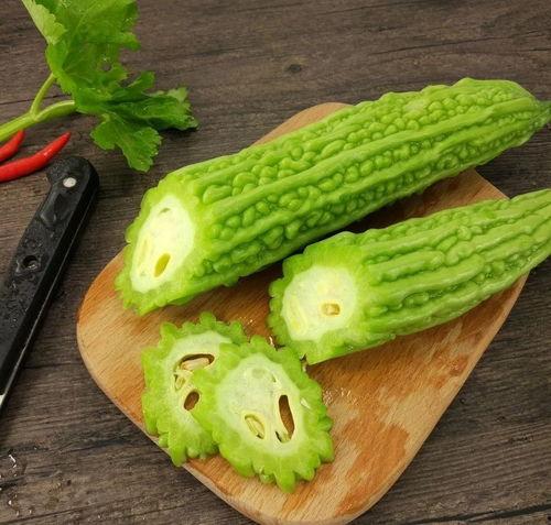 娱乐圈什么真瓜可以吃,那些你绝对不能错过的真实瓜料!